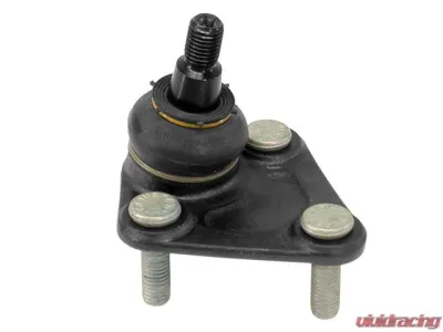 TRW Automotive Ball Joint 8N0-407-365 C - 8N0-407-365 C