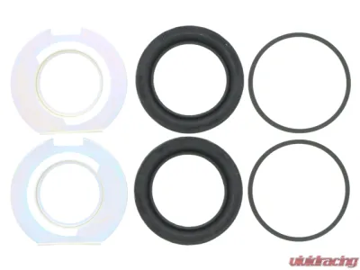 ATE Brakes Brake Caliper Repair Kit 000-586-64-42 - 000-586-64-42