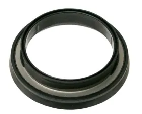 Genuine Audi | VW Auto Trans Harness O-Ring 01T-927-213 A