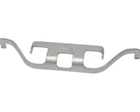 ATE Brakes Retaining Clip 34-21-1-159-963