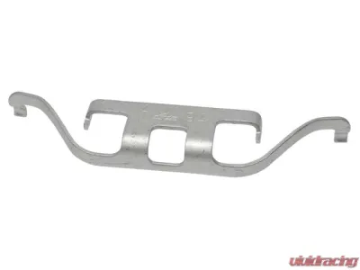 ATE Brakes Retaining Clip 34-21-1-159-963 - 34-21-1-159-963