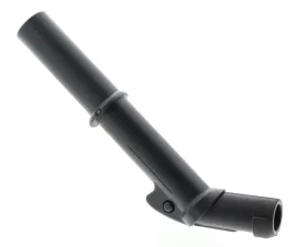 Genuine Mercedes Spark Plug Connector 276-156-09-00