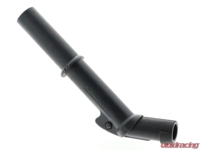 Genuine Mercedes Spark Plug Connector 276-156-09-00 - 276-156-09-00