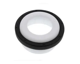 Elring Klinger Crankshaft Seal 11-11-8-618-864