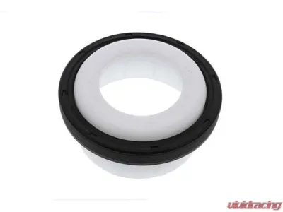 Elring Klinger Crankshaft Seal 11-11-8-618-864 - 11-11-8-618-864