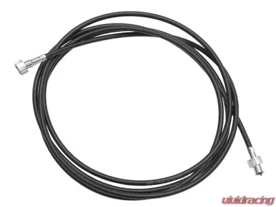 Gemo Tachometer Cable 644-741-311-01 - 644-741-311-01