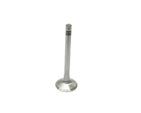 SM Engine Parts Exhaust Valve 901-105-408-50