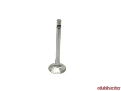 SM Engine Parts Exhaust Valve 901-105-408-50 - 901-105-408-50