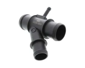 Febi Bilstein Coolant Hose Connector 1K0-121-087 H