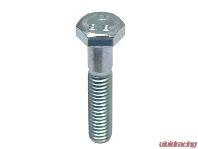 Auveco Hex Head Bolt 16701 - 16701
