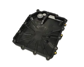 Getrag Transmission Oil Pan 28-10-8-070-791