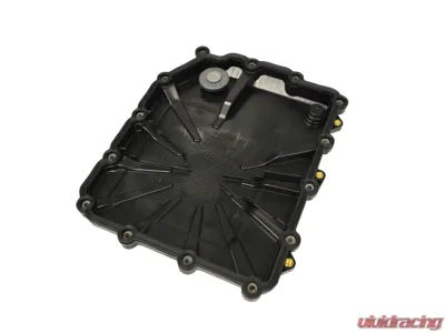Getrag Transmission Oil Pan 28-10-8-070-791 - 28-10-8-070-791