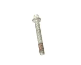 Genuine Saab Cylinder Head Bolt 11-589-328