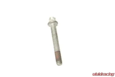 Genuine Saab Cylinder Head Bolt 11-589-328 - 11-589-328