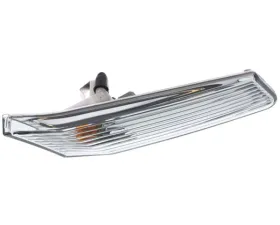Genuine Porsche Side Marker Light 987-631-034-02