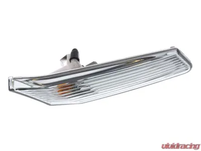 Genuine Porsche Side Marker Light 987-631-034-02 - 987-631-034-02