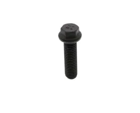 Genuine Mini Exhaust Manifold Bolt 07-13-6-800-269