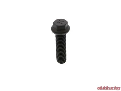 Genuine Mini Exhaust Manifold Bolt 07-13-6-800-269 - 07-13-6-800-269