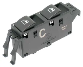Genuine BMW Window Switch 61-31-6-902-178