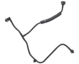 Genuine Jaguar Water Hose T2H1438