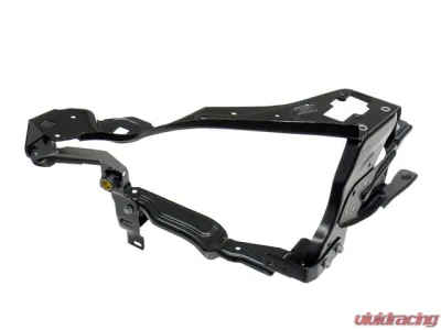 Genuine Mercedes Headlight Frame 204-620-09-91 - 204-620-09-91