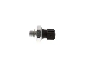 Febi Bilstein Oil Pressure Switch 12-61-8-611-273