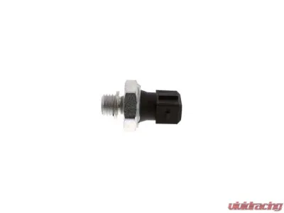 Febi Bilstein Oil Pressure Switch 12-61-8-611-273 - 12-61-8-611-273