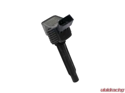 Beru Ignition Coil 06H-905-110 P - 06H-905-110 P