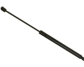 Stabilus Hatch Shock 4B9-827-552 M