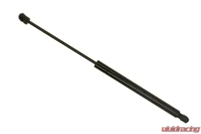 Stabilus Hatch Shock 4B9-827-552 M - 4B9-827-552 M