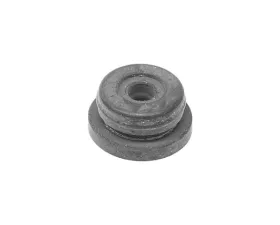 ATE Brakes Grommet 34-31-1-121-911