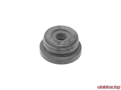 ATE Brakes Grommet 34-31-1-121-911 - 34-31-1-121-911