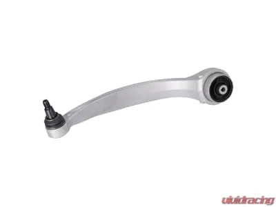 Febi Bilstein Control Arm 4M0-407-694 F - 4M0-407-694 F