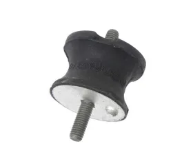 Corteco Transmission Mount 22-31-6-771-221