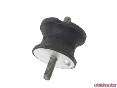 Corteco Transmission Mount 22-31-6-771-221 - 22-31-6-771-221