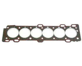 Victor Reinz Head Gasket 8675251