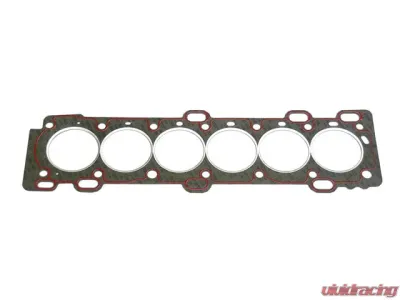 Victor Reinz Head Gasket 8675251 - 8675251