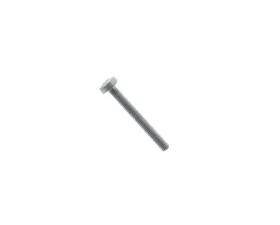 Genuine Porsche Throttle Housing Bolt N-104-707-03