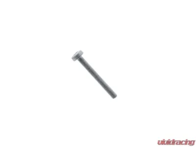 Genuine Porsche Throttle Housing Bolt N-104-707-03 - N-104-707-03