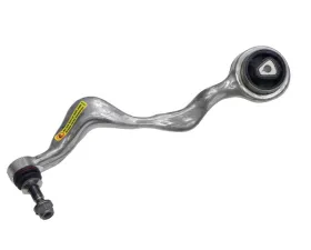 TRW Automotive Control Arm 31-12-2-409-598
