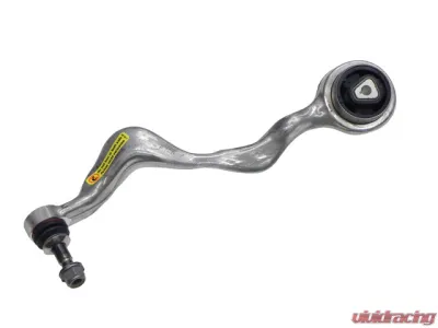 TRW Automotive Control Arm 31-12-2-409-598 - 31-12-2-409-598