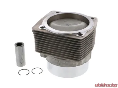 Mahle Piston and Cylinder 930-103-990-01 - 930-103-990-01