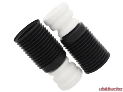 Febi Bilstein Foam Bump Stop Kit 09 0977 600 - 09 0977 600