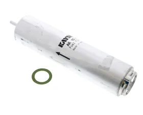 Kayser Fuel Filter 13-32-7-822-497