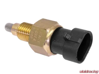 Facet Back-Up Light Switch 90-482-454 - 90-482-454