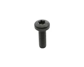 Genuine Audi | VW Bolt N-101-243-06
