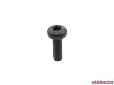 Genuine Audi | VW Bolt N-101-243-06 - N-101-243-06