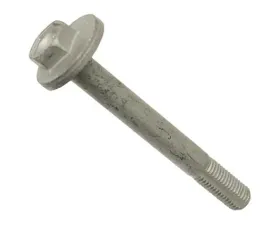 Genuine BMW Eccentric Bolt 33-32-1-095-102