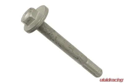 Genuine BMW Eccentric Bolt 33-32-1-095-102 - 33-32-1-095-102