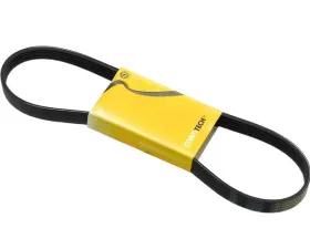 Continental Belt 6K X 906 11-28-7-566-789